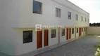 Foto 11 de Casa com 2 Quartos à venda, 400m² em Campeche, Florianópolis