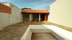 Foto 10 de Casa com 2 Quartos à venda, 226m² em Jardim Bela Vista, Bauru