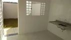 Foto 8 de Casa de Condomínio com 2 Quartos à venda, 61m² em Cidade Vergani, Pouso Alegre