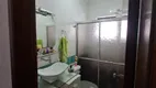 Foto 11 de Casa com 3 Quartos à venda, 90m² em Vila Regente Feijó, São Paulo