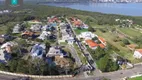 Foto 23 de Casa de Condomínio com 4 Quartos para alugar, 428m² em Cacupé, Florianópolis