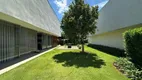 Foto 23 de Casa com 4 Quartos à venda, 347m² em , Porto Feliz