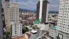 Foto 17 de Apartamento com 3 Quartos à venda, 103m² em Centro, Balneário Camboriú