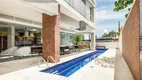 Foto 3 de Apartamento com 2 Quartos à venda, 81m² em Jurerê Internacional, Florianópolis