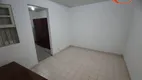 Foto 19 de Casa com 2 Quartos à venda, 184m² em Vila Guarani, São Paulo
