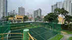 Foto 23 de Apartamento com 4 Quartos para alugar, 200m² em Graças, Recife