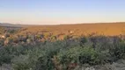 Foto 3 de Fazenda/Sítio com 2 Quartos à venda, 10000m² em Zona Rural , Chapada dos Guimarães