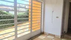 Foto 52 de Sobrado com 3 Quartos à venda, 177m² em Butantã, São Paulo