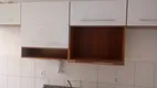 Foto 16 de Apartamento com 2 Quartos à venda, 50m² em Chácaras Assay, Hortolândia