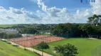 Foto 45 de Lote/Terreno à venda, 464m² em Portal dos Bandeirantes Salto, Salto