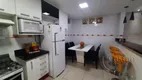 Foto 4 de Casa com 2 Quartos à venda, 90m² em Vila Santa Clara, São Paulo