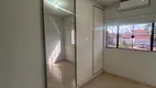 Foto 10 de Casa de Condomínio com 3 Quartos à venda, 143m² em Plano Diretor Norte, Palmas