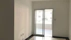 Foto 4 de Apartamento com 3 Quartos à venda, 170m² em Vila Tupi, Praia Grande