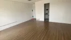 Foto 5 de Sala Comercial para venda ou aluguel, 45m² em Perdizes, São Paulo