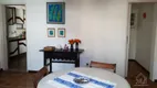 Foto 23 de Apartamento com 2 Quartos à venda, 81m² em Barra, Salvador