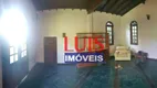 Foto 11 de Casa com 5 Quartos à venda, 300m² em Itaipu, Niterói