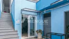 Foto 19 de Casa com 3 Quartos à venda, 230m² em Sarandi, Porto Alegre