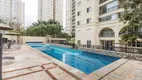 Foto 22 de Apartamento com 3 Quartos à venda, 82m² em Jardim Marajoara, São Paulo