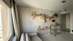 Foto 2 de Apartamento com 1 Quarto à venda, 40m² em Saúde, São Paulo