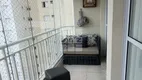 Foto 9 de Apartamento com 2 Quartos à venda, 80m² em Jurubatuba, São Paulo