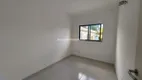 Foto 9 de Apartamento com 3 Quartos à venda, 79m² em Iputinga, Recife