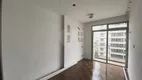 Foto 10 de Apartamento com 4 Quartos à venda, 125m² em Tijuca, Rio de Janeiro