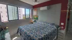 Foto 13 de Apartamento com 4 Quartos à venda, 150m² em Encruzilhada, Recife