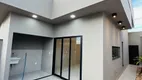 Foto 10 de Casa com 3 Quartos à venda, 120m² em SETSUL, São José do Rio Preto