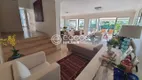 Foto 10 de Casa com 4 Quartos à venda, 600m² em Morada da Colina, Uberlândia