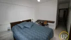 Foto 7 de Apartamento com 4 Quartos à venda, 246m² em Gutierrez, Belo Horizonte