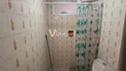 Foto 5 de Apartamento com 2 Quartos à venda, 84m² em Pajuçara, Maceió