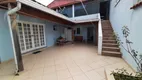 Foto 21 de Casa com 3 Quartos à venda, 312m² em Jardim do Mar, São Bernardo do Campo