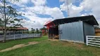 Foto 15 de Lote/Terreno à venda, 11m² em , Cocalzinho de Goiás