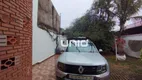 Foto 4 de Casa com 1 Quarto à venda, 137m² em Nossa Senhora de Fátima, Piracicaba