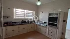 Foto 15 de Casa com 3 Quartos à venda, 250m² em Vila Nova, Campinas