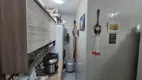Foto 7 de Apartamento com 2 Quartos à venda, 75m² em Centro, Nilópolis