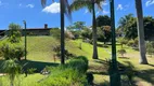 Foto 14 de Fazenda/Sítio com 5 Quartos à venda, 24000m² em Jardim Guaçu, São Roque