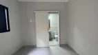 Foto 15 de Casa de Condomínio com 3 Quartos à venda, 140m² em Sao Bento, Paulínia