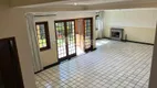 Foto 2 de Casa de Condomínio com 3 Quartos à venda, 286m² em Parque Residencial Maison Blanche, Valinhos