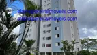 Foto 17 de Apartamento com 2 Quartos à venda, 67m² em Jardim Bonfiglioli, São Paulo
