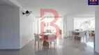 Foto 54 de Apartamento com 2 Quartos à venda, 94m² em Eldorado, São Paulo