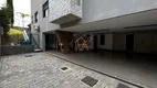 Foto 20 de Casa de Condomínio com 4 Quartos à venda, 844m² em Vale dos Cristais, Nova Lima