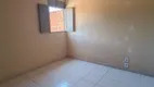 Foto 11 de Casa com 2 Quartos à venda, 45m² em Mangabeira, João Pessoa