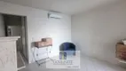 Foto 17 de Apartamento com 3 Quartos à venda, 173m² em Pitangueiras, Guarujá