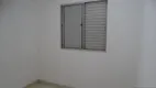 Foto 11 de Apartamento com 2 Quartos à venda, 52m² em Cangaíba, São Paulo