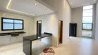 Foto 11 de Casa de Condomínio com 3 Quartos à venda, 137m² em Condominio Reserva Ipanema, Sorocaba