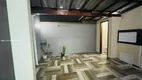 Foto 27 de Casa de Condomínio com 3 Quartos à venda, 70m² em Bela Vista, Palhoça