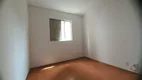 Foto 49 de Apartamento com 3 Quartos para alugar, 70m² em Morumbi, São Paulo
