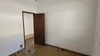 Foto 18 de Casa com 2 Quartos à venda, 100m² em Campo Grande, Rio de Janeiro