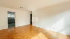 Foto 2 de Apartamento com 3 Quartos à venda, 98m² em Perdizes, São Paulo